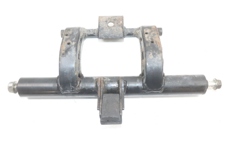 photo de MOTORENSTEUN HONDA NHX LEAD 110 (2008 - 2010) - Detail van het onderdeel