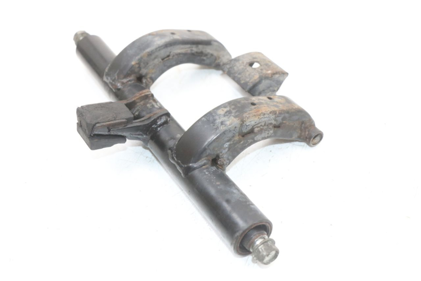 photo de MOTORENSTEUN HONDA NHX LEAD 110 (2008 - 2010) - Technische close-up