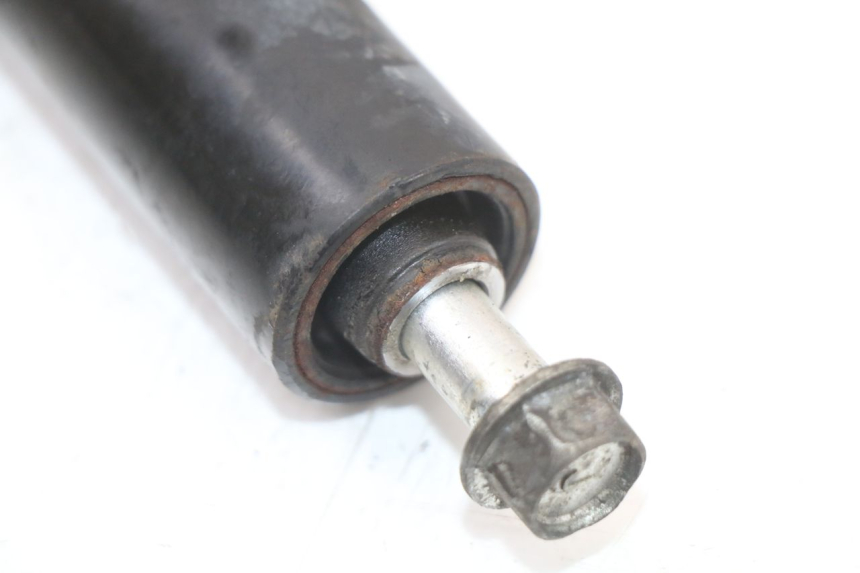 photo de MOTORENSTEUN HONDA NHX LEAD 110 (2008 - 2010) - Overzicht