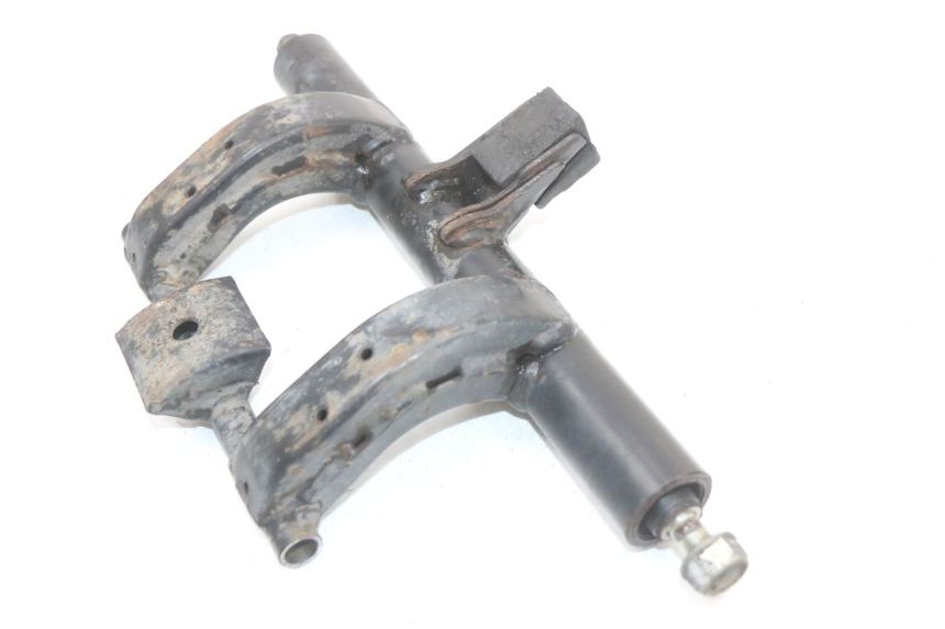 photo de MOTORENSTEUN HONDA NHX LEAD 110 (2008 - 2010) - Bevestigingspunten