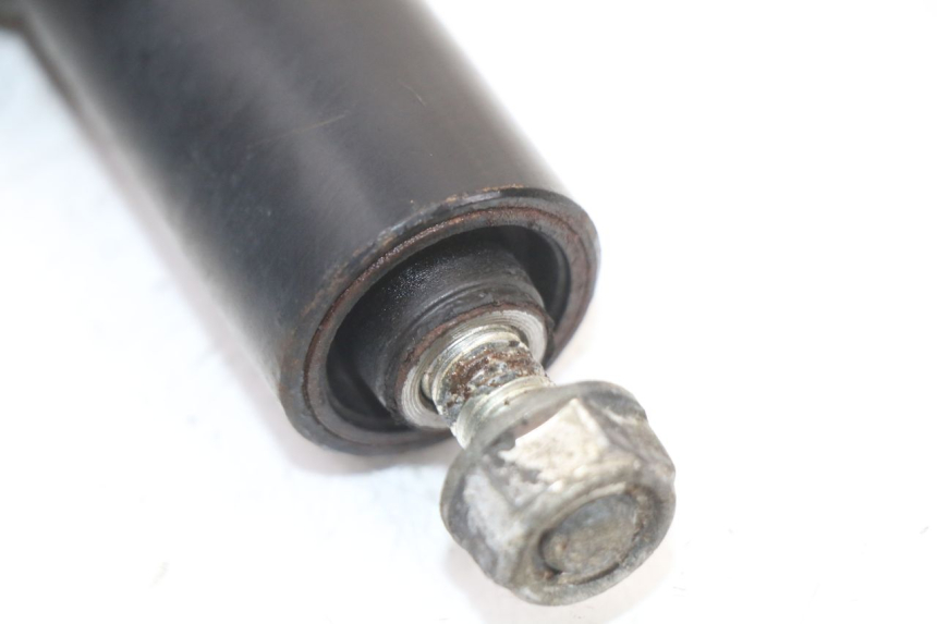 photo de MOTORENSTEUN HONDA NHX LEAD 110 (2008 - 2010) - Staat van het oppervlak