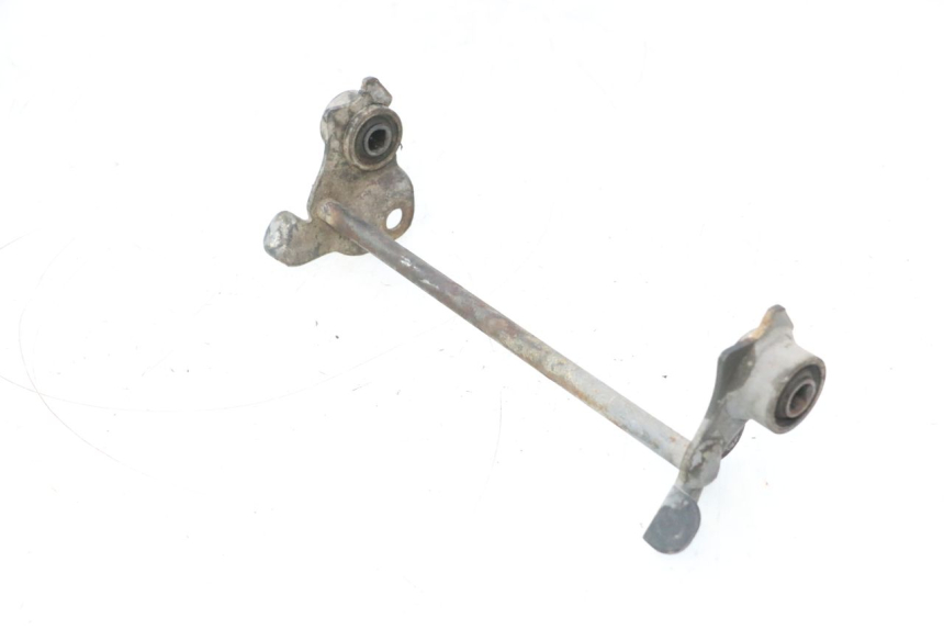 photo de MOTORENSTEUN MBK NITRO 50 (2004 - 2008) - Technische close-up
