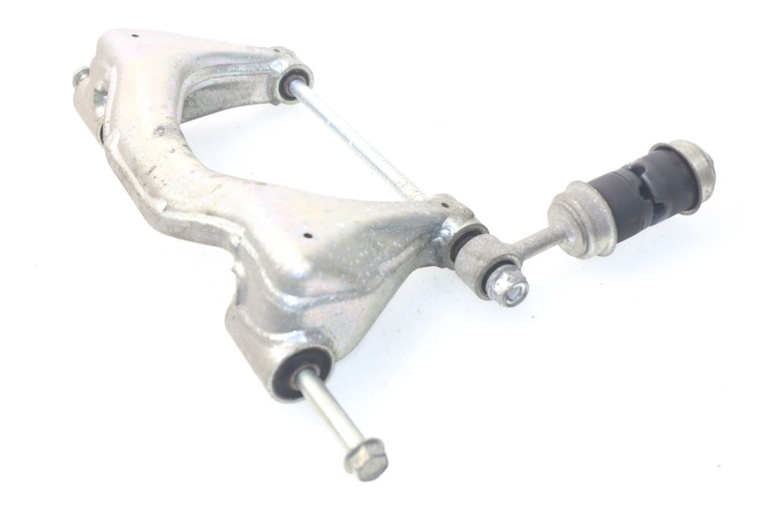 photo de MOTORENSTEUN HONDA NSS EX FORZA 250 (2005 - 2013) - Hoofdaanzicht
