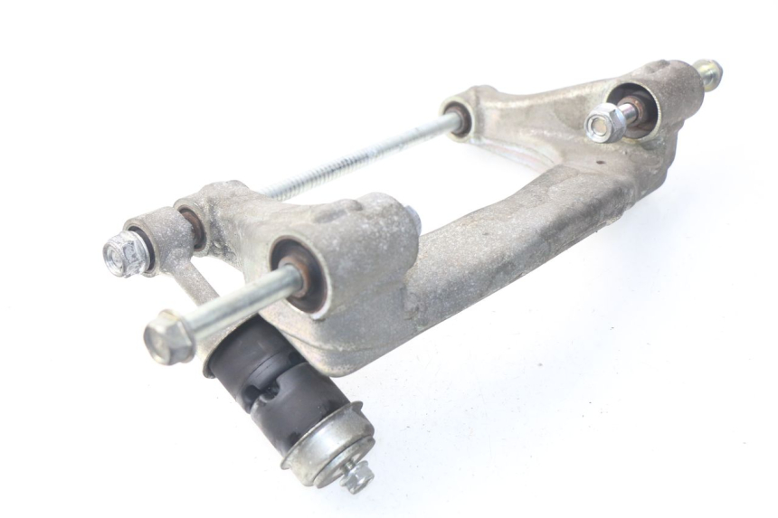 photo de MOTORENSTEUN HONDA NSS EX FORZA 250 (2005 - 2013) - Detail van het onderdeel