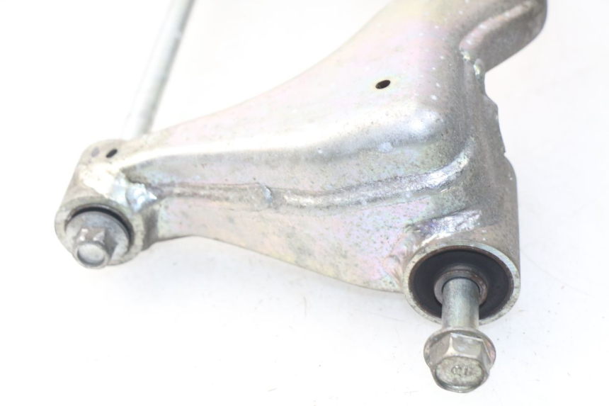photo de MOTORENSTEUN HONDA NSS EX FORZA 250 (2005 - 2013) - Technische close-up