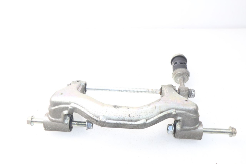 photo de MOTORENSTEUN HONDA NSS EX FORZA 250 (2005 - 2013) - Overzicht