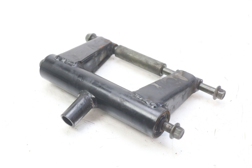 photo de MOTORENSTEUN JM MOTORS OLDIES 4T 50 (2010 - 2020) - Hoofdaanzicht