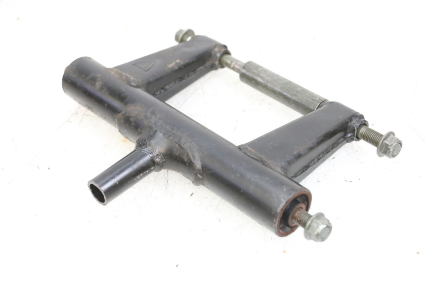 photo de MOTORENSTEUN JM MOTORS OLDIES GT 4T 50 (2018 - 2025) - Hoofdaanzicht