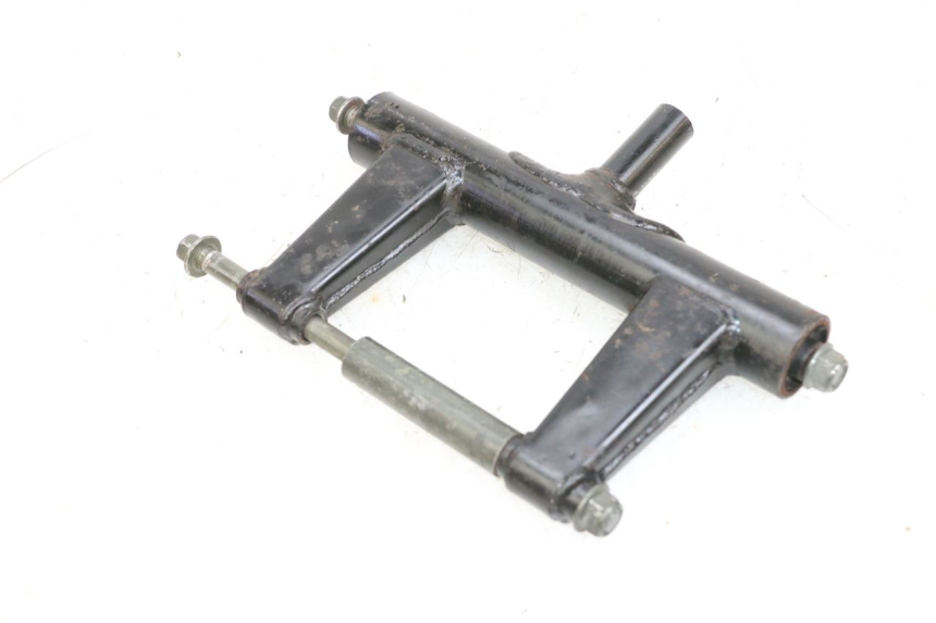 photo de MOTORENSTEUN JM MOTORS OLDIES GT 4T 50 (2018 - 2025) - Detail van het onderdeel