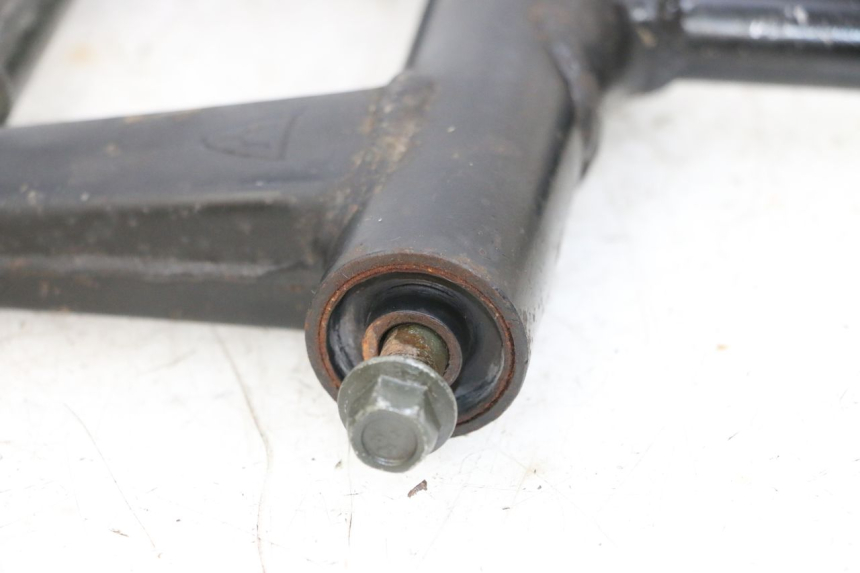 photo de MOTORENSTEUN JM MOTORS OLDIES GT 4T 50 (2018 - 2025) - Zoom op gebruiksstaat