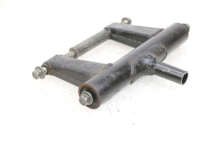 photo de MOTORENSTEUN JM MOTORS OLDIES GT 4T 50 (2018 - 2025) - Andere kijkhoek