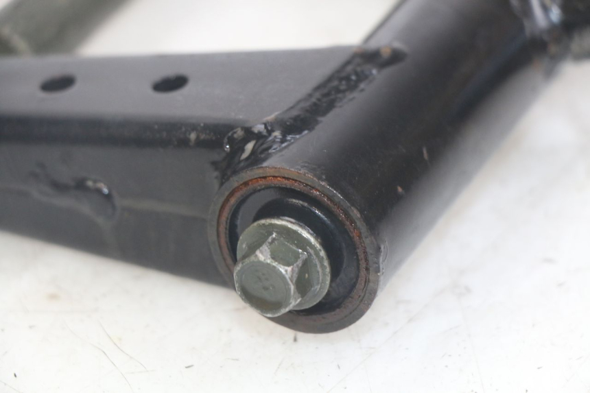 photo de MOTORENSTEUN JM MOTORS OLDIES RS 4T 50 (2021 - 2024) - Andere kijkhoek