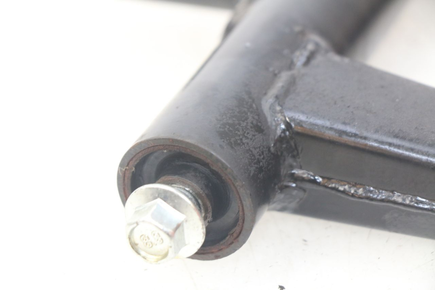 photo de MOTORENSTEUN NECO ONE 4T 50 (2011 - 2020) - Detail van het onderdeel