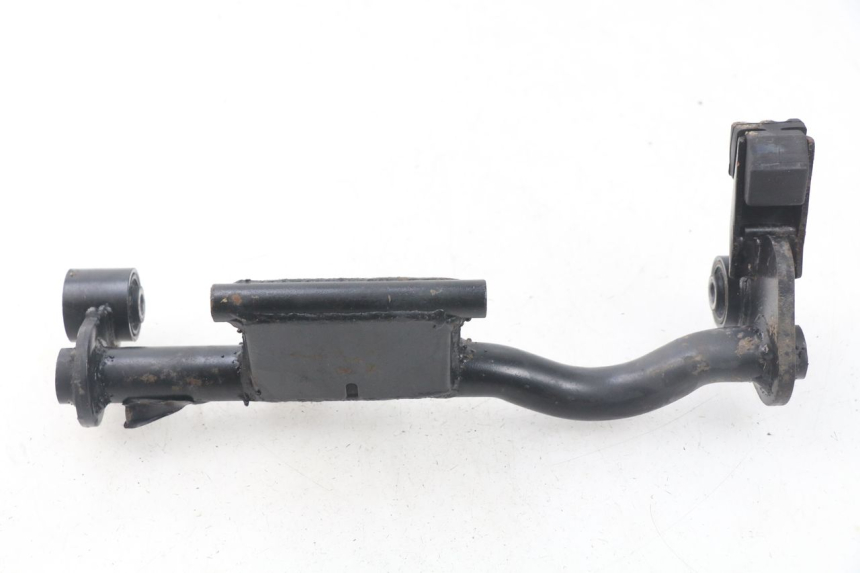 photo de MOTORDRAGER SYM ORBIT 2 4T 50 (2018 - 2022) - Detail van het onderdeel