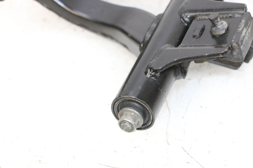 photo de MOTORENSTEUN SYM ORBIT III 3 4T 50 (2018 - 2021) - Detail van het onderdeel