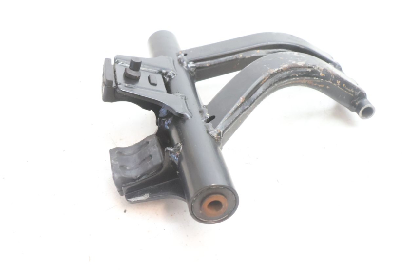 photo de MOTORENSTEUN SYM ORBIT III 3 4T 50 (2021 - 2025) - Gecontroleerd onderdeel