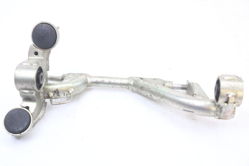 photo de MOTORENSTEUN HONDA PCX (JF28) 125 (2009 - 2011) - Detail van het onderdeel