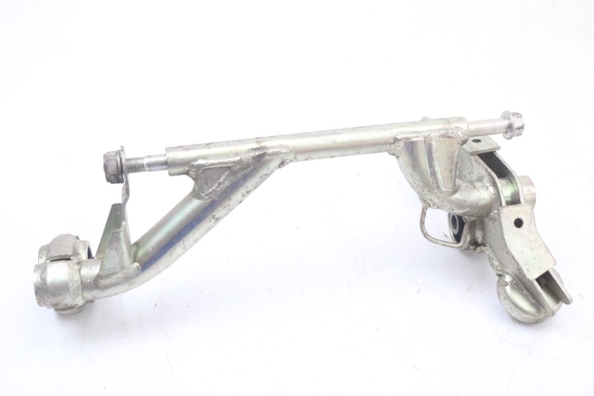 photo de MOTORENSTEUN HONDA PCX (JF28) 125 (2009 - 2011) - Technische close-up