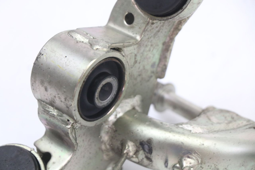 photo de MOTORENSTEUN HONDA PCX (JF28) 125 (2009 - 2011) - Staat van het oppervlak