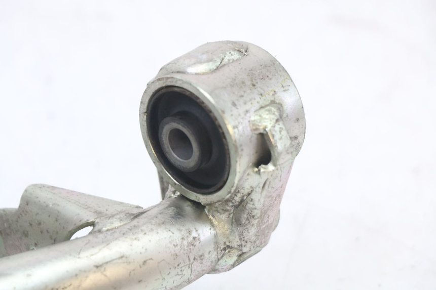 photo de MOTORENSTEUN HONDA PCX (JF28) 125 (2009 - 2011) - Gecontroleerd onderdeel