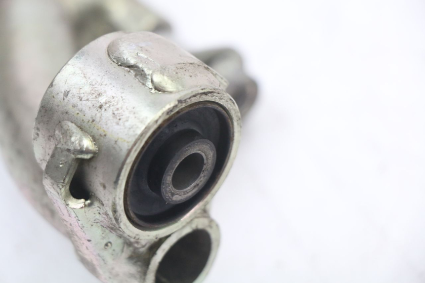 photo de MOTORENSTEUN HONDA PCX (JF28) 125 (2009 - 2011) - Markeringen en referenties