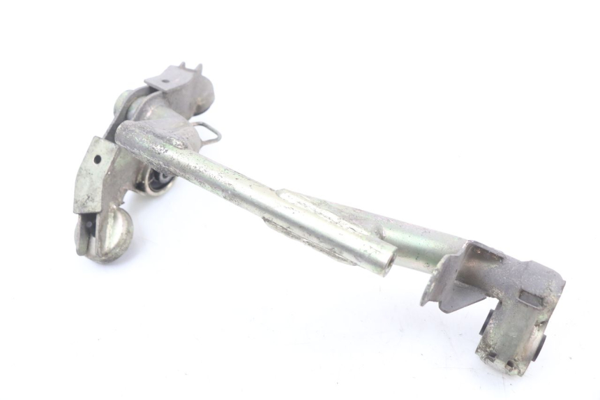 photo de MOTORENSTEUN HONDA PCX (JF28) 125 (2009 - 2011) - Detail van het onderdeel