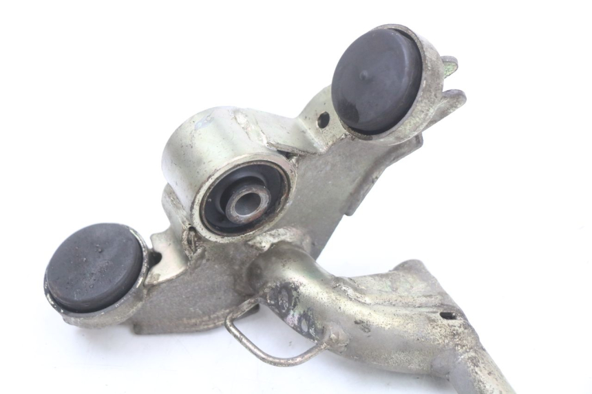 photo de MOTORENSTEUN HONDA PCX (JF28) 125 (2009 - 2011) - Andere kijkhoek