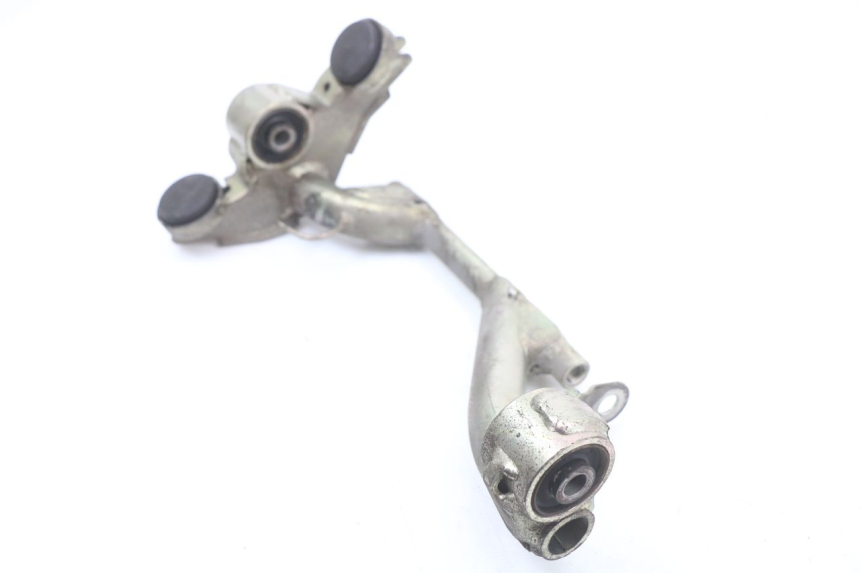 photo de MOTORENSTEUN HONDA PCX (JF28) 125 (2009 - 2011) - Technische close-up