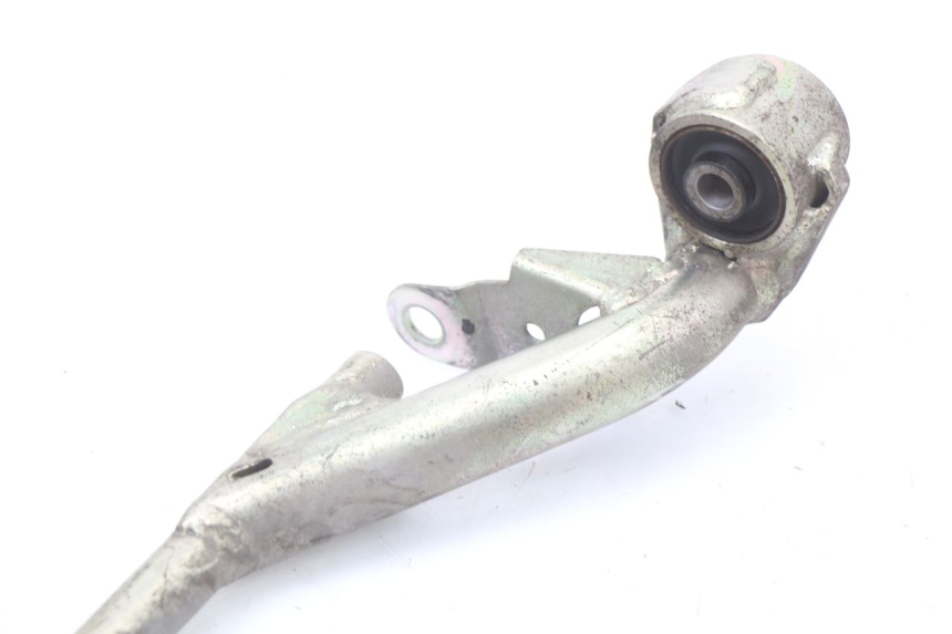 photo de MOTORENSTEUN HONDA PCX (JF28) 125 (2009 - 2011) - Overzicht