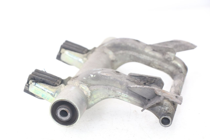 photo de MOTORENSTEUN HONDA PCX (JF47) 125 (2012 - 2013) - Hoofdaanzicht