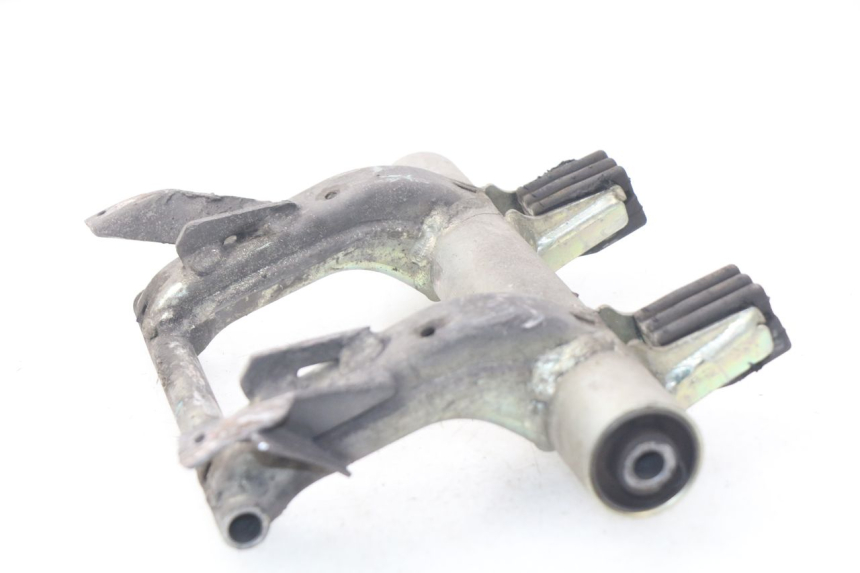 photo de MOTORENSTEUN HONDA PCX (JF47) 125 (2012 - 2013) - Zoom op gebruiksstaat