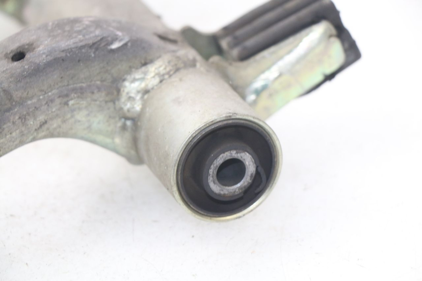 photo de MOTORENSTEUN HONDA PCX (JF47) 125 (2012 - 2013) - Andere kijkhoek