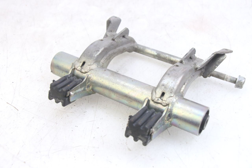 photo de MOTORENSTEUN HONDA PCX (JF47) 125 (2012 - 2013) - Andere kijkhoek