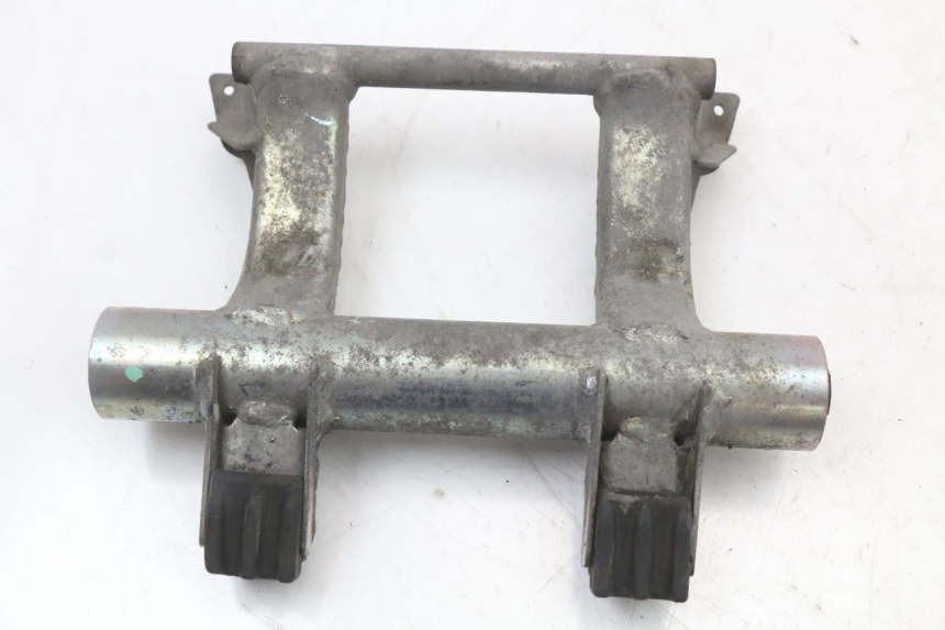 photo de MOTORENSTEUN HONDA PCX (JF47) 125 (2012 - 2013) - Hoofdaanzicht