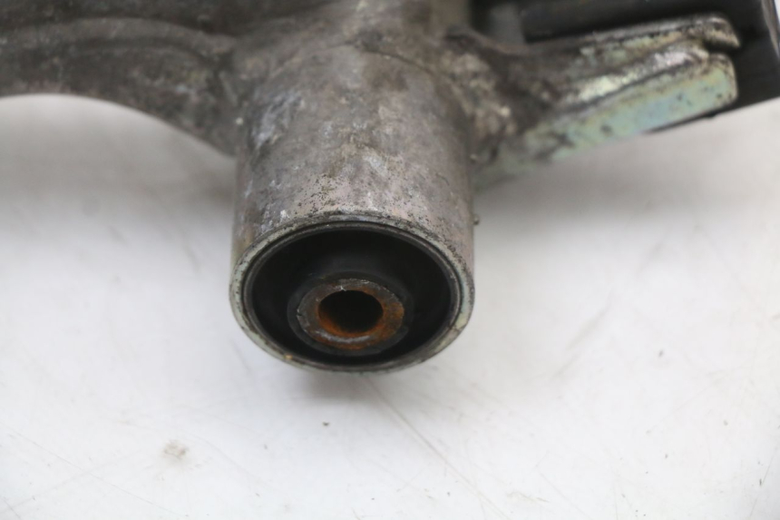 photo de MOTORENSTEUN HONDA PCX (JF47) 125 (2012 - 2013) - Andere kijkhoek