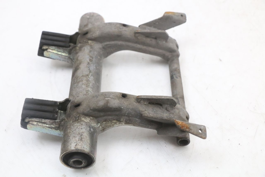 photo de MOTORENSTEUN HONDA PCX (JF47) 125 (2012 - 2013) - Technische close-up