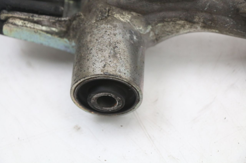 photo de MOTORENSTEUN HONDA PCX (JF47) 125 (2012 - 2013) - Overzicht