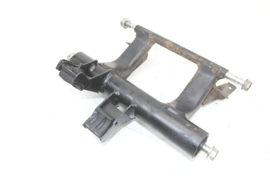 photo de MOTORENSTEUN HONDA PCX (JF57/JF64) 125 (2014 - 2018) - Detail van het onderdeel