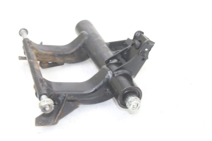 photo de MOTORENSTEUN HONDA PCX (JF57/JF64) 125 (2014 - 2018) - Technische close-up