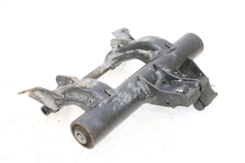 photo de MOTORENSTEUN HONDA PCX (JF57/JF64) 125 (2014 - 2018) - Hoofdaanzicht