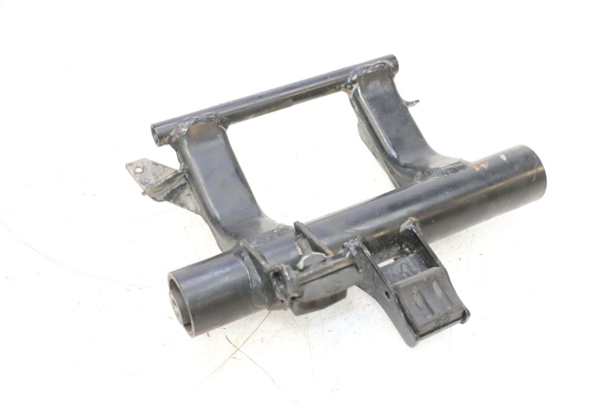 photo de MOTORENSTEUN HONDA PCX (JF57/JF64) 125 (2014 - 2018) - Detail van het onderdeel