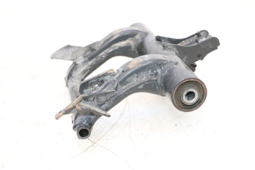 photo de MOTORENSTEUN HONDA PCX (JF57/JF64) 125 (2014 - 2018) - Andere kijkhoek
