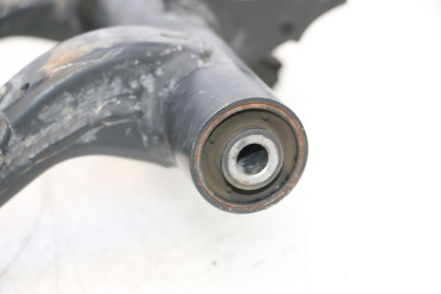 photo de MOTORENSTEUN HONDA PCX (JF57/JF64) 125 (2014 - 2018) - Technische close-up