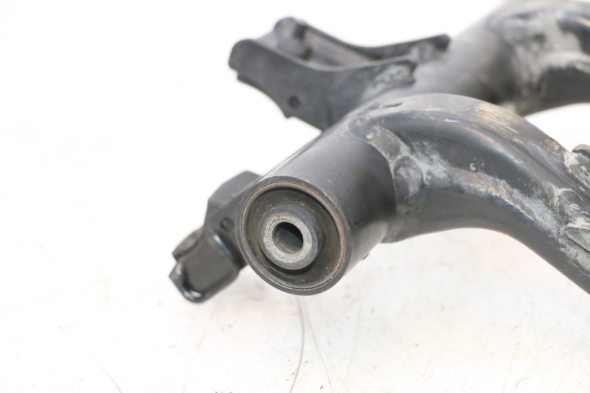 photo de MOTORENSTEUN HONDA PCX (JF57/JF64) 125 (2014 - 2018) - Overzicht