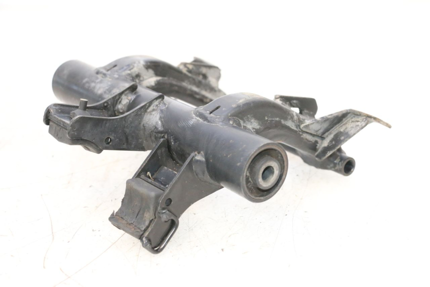 photo de MOTORENSTEUN HONDA PCX (JF57/JF64) 125 (2014 - 2018) - Bevestigingspunten