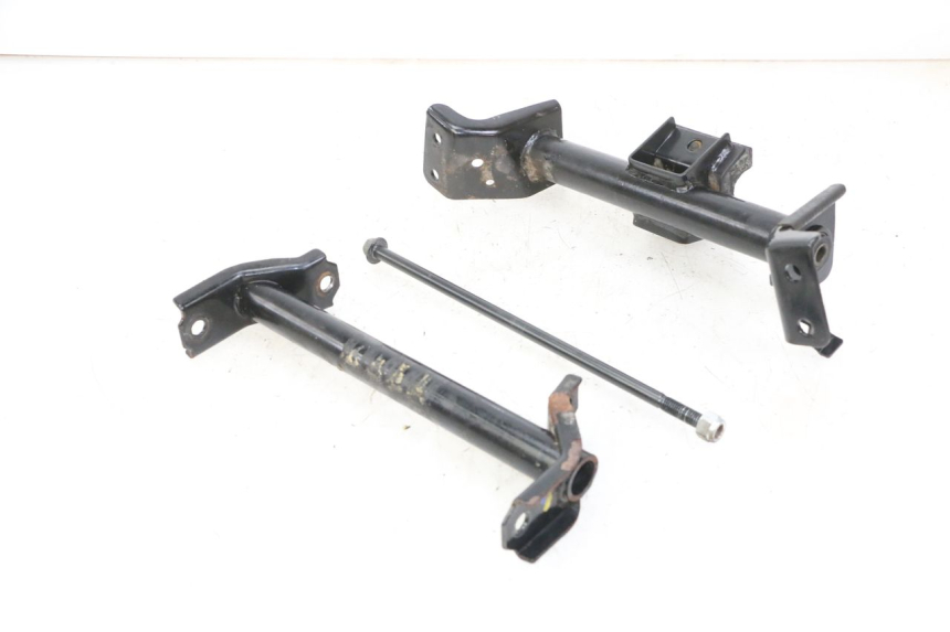 photo de MOTORENSTEUN PEUGEOT CITYSTAR 2T 50 (2018 - 2021) - Detail van het onderdeel