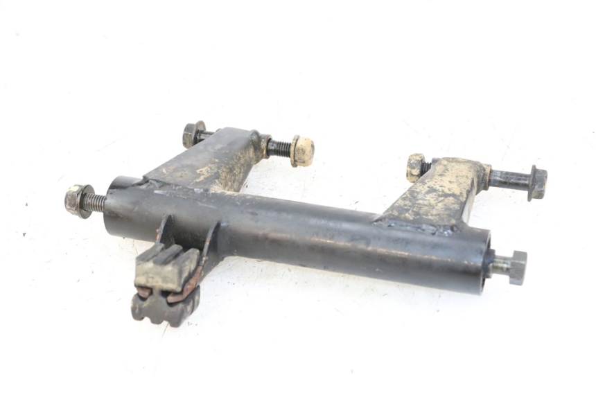 photo de MOTORENSTEUN PEUGEOT KISBEE 4T 50 (2018 - 2022) - Detail van het onderdeel