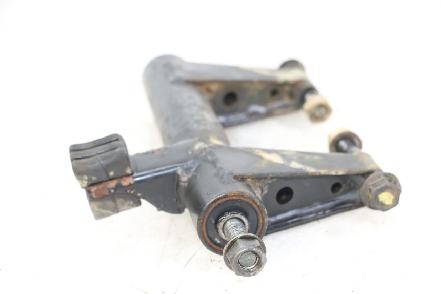 photo de MOTORENSTEUN PEUGEOT KISBEE 4T 50 (2018 - 2022) - Zoom op gebruiksstaat