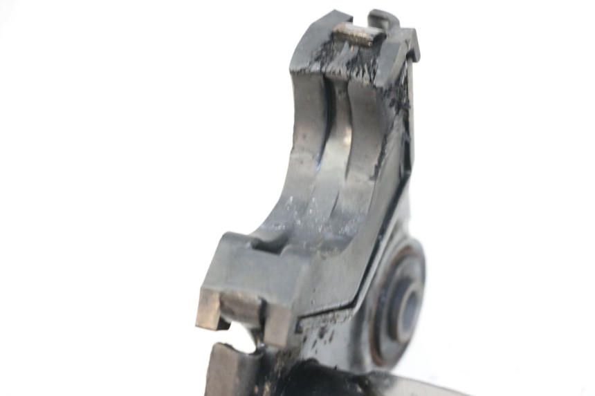 photo de MOTORENSTEUN PEUGEOT SPEEDFIGHT 3 LC 2T 50 (2009 - 2015) - Detail van het onderdeel