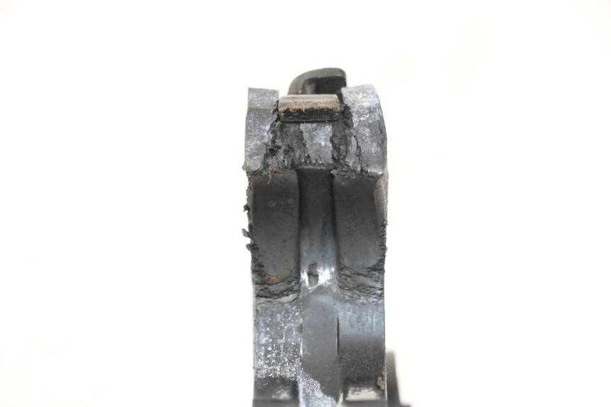 photo de MOTORENSTEUN PEUGEOT SPEEDFIGHT 3 LC 2T 50 (2009 - 2015) - Zoom op gebruiksstaat